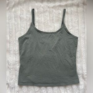 Gymshark Women's Camisole